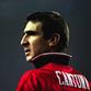 Footballer_from_ZP