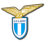 Лациале.ит