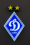 D_1_n_a_m_i_c_h.