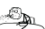 Fluder