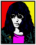 joeyramone