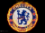 Chelsea_2396