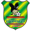 Fc Прикарпаття