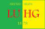 Томми Ли3