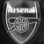 ArsenalFanlove