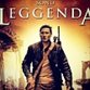 SONO LEGENDA
