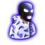 Xam_FCDK