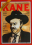 Citizen_Kane