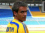 Marko Devic33