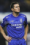 Frank James Lampard