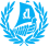 zhenyagrin_4.