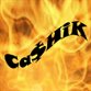 CaSHiK