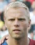 Gudjohnsen_7