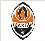 FC_SHAKHTAR_1936