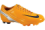 nike-mercurial