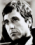 TonyMontana