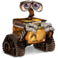 walle90