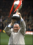 Bob_Paisley
