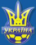 UkraineF