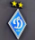 ZaVaDsKiY