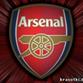 Arsenal-2484