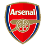 LA14