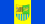 Buуan