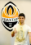 shakhtar_forever.cool7