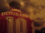 Denis Bergkamp