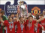 ManUnited