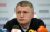 аматор5
