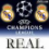 Villa&Ramos