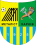 gff