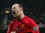 Wayne Rooney 10