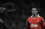 fan_ManchesterUnited_1878