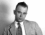 John Dillinger
