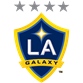 LAGalaxy