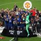 Winner_Man_Utd