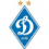 In F.C.D.K. wE tRuSt