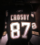 Sidney Crosby