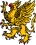 Fan_Obolon