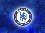 ChelseaBest