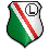 Legia_Warszawa