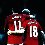 Living_Legend
