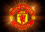 ManUtd_ua