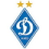 Ridik20112