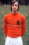 Yohan.Kruiff