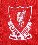 Liverpoolfan92.