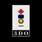 3DO