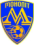 Монолит1998